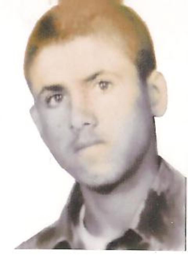 فاقد تصویر